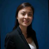 100+ "Stephanie Yee" profiles