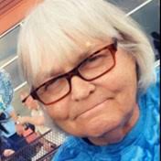 Sizer Family Obituaries