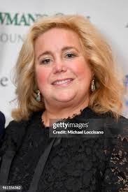 1,249 New Markham Stock Photos, High-Res Pictures, and Images