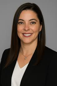 Working at Goodman Law