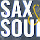 Karmessa: Sax & Soul