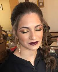 Because sometimes pictures just don’t do It justice