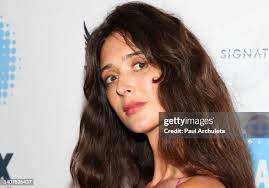 16 Rebecca Mohr Stock Photos, High-Res Pictures, and Images