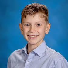 Roald Dahl's Willy Wonka JR. at St Joseph Catholic School