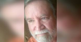 Obituary information for John Brightman Prentis