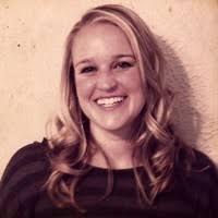 20+ "Jaclyn Henderson" profiles