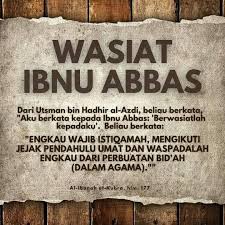 Dari muadz bin zuhrah, bahwasanya telah sampai kepadanya, sesungguhnya nabi shallallahu 'alaihi wa sallam apabila berbuka (puasa) beliau. Didie Abu Abid Didie London Twitter