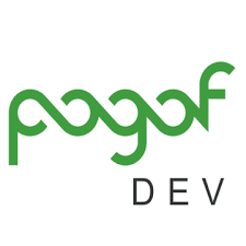 Công ty Phát triển phần mềm Pogofdev - Startup VnExpress