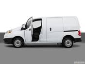 Image result for Blue Ink 2016 City Express