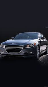 Wallpaper Hyundai Genesis 2015 Car Wallpaper Hd Iphone Car Wallpapers Hyundai Genesis Hyundai