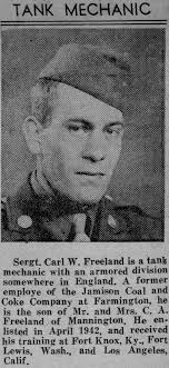 Photo and article come from the Hanover Post and the author and  photographer was Jane Glenn, then known as Jane Kent. Thanks for the great  article Jane.