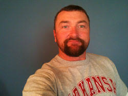 Elks.org :: Testimonials