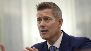 Air traffic controllers are considered essential workers and continue to  work throughout the shutdown without pay until Congress can reach a middle  ground.