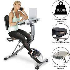 heimtrainer oder ergometer kaufen fitnessgerate fur das traning zu hause in 2021 radfahren fitness fahrrad ausdauertraining zu hause