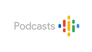 Google Podcasts Inching Closer To Existence Podcasts Google Google Play Music