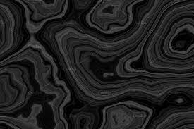 Black And White Wood Background 20 Black Wood Background Textures Black Wood Background Dark Wood Background Wood Background