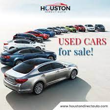 get the best car that suits your lifestyle from our inventory reach us today houston direct auto to buy a used car hous buy used cars used cars car dealer