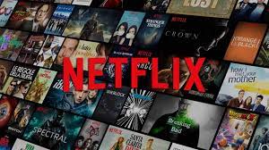 George garrett • 1 year ago. Netflix Mod Apk 8 6 1 Premium Unlocked 4k Hdr Download