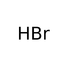 Bromine 1m Solution In Dichloromethane Acroseal Acros Organics 100ml Bromine 1m Solution In Dichloromethane Acroseal Acros Organics Fisher Scientific