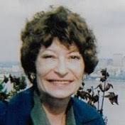 Leyden Family Obituaries