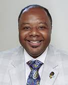 CREC: Council (Capitol Region Education Council)