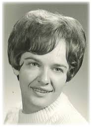 Diane Uttecht Obituary