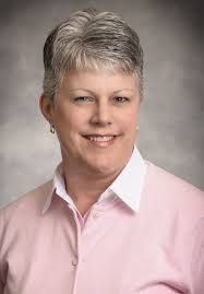 Preparing for Finals