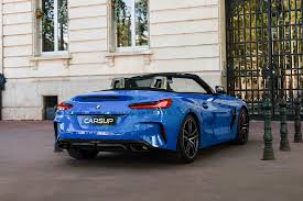 Image result for Misano Blue 2019 Z4