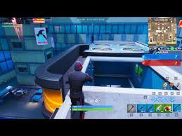 Fortnite has gone from an obscure pve title to the biggest multiplayer phenomenon in videogame history, but the team at epic games hasn't stopped there. Apply Fortnite Creative Mode