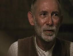 Movies that were beaten out by lesser films for best picture. American Rhetoric Movie Speech From There Will Be Blood Daniel Plainview Tenders Offer To Lease Sunday Ranch