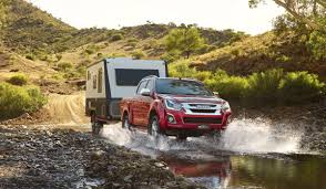 En son izsu genel müdürlüğü haberleri anında burada. Isuzu Motors Germany Gmbh Isuzu Engines And Vehicles