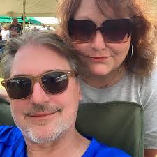 Anyone remember the Double Ozone at 00 Richmond?