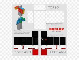 Roblox shoes template png roblox t shirt shoe template clothing png 585x559px roblox adidas boot clothing converse download free roblox corporation minecraft character game roblox character png. Im Genes De How To Make A Shirt Roblox Mac Roblox Template Roblox Shirt Template 2019 Clipart 1609637 Pikpng