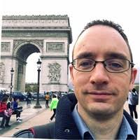 50+ "Richard Pickles" profiles