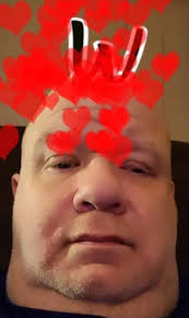 CORY GUNDRUM ARRESTED! A former security officer, substitute teacher, and  correctional officer. Charges: F4 Sexual Midconduct with a minor F5 Child  Solicitation (for intercourse) F5 Child Solicitation (for other sexual  conduct) F6