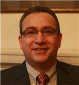 ResizeImageAndSaveToTempCacheforProfile?type=2&fullName=6092.JPG&height=170&width=140