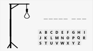 We have a large collection of games where you have to solve puzzles. Create Or Play Brain Games Online Puzzles Proprofs