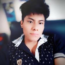 Jhon Black: albums, songs, playlists