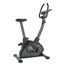 Pro nrg twist and shape. Exercise Bike For Fitness Cheap Online