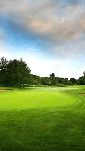 Select a beautiful wallpaper and click the yellow download button below the image. Iphone Xs Max Golf Course Wallpaper