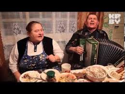 когда мы были на войне когда мы были на войне Zoya And Valera Zoya I Valera Kogda My Byli Na Vojne Songs Valera Singing