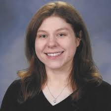 Filmmakers (2023) — Cinefest Fairfield