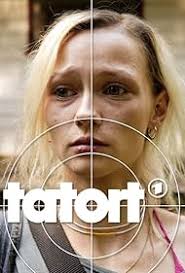Tatort" Für Immer und Dich (TV Episode 2019)