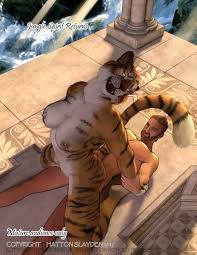 Rule34 - If it exists, there is porn of it  hattonslayden  925789