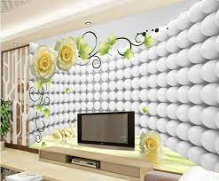 Maybe you would like to learn more about one of these? Kundenspezifische Moderne Wallpaper Design 3d Rose Swan Papel De Parede Hotel Restaurant Wohnzimmer Sofa Tv Wand Schlafzimmer Rosen Tapete Wallpaper Free Wallpaper Greenwallpaper Location Aliexpress