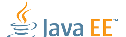 Jakarta ee, formerly java platform, enterprise edition (java ee) and java 2 platform, enterprise edition (j2ee) is a set of specifications. J2ee Running Your First Servlet Application By David Cheah Medium