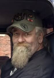 Obituary information for Duayne Dillon