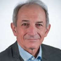 Asphalt Pavement (NAPS)