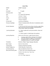 This accelerated program offers candidates the opportunity to graduate in five years with a ba and ma in english. Rph Year 5 Sjk Vocabulary Teachers