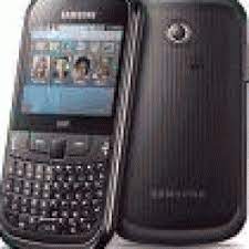Free blackberry unlock, one minute blackberry unlock code, find imei & prd code, no mep id. Unlocking Instructions For Samsung S3350